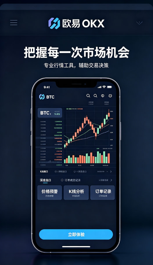 资产管理与收益展示
